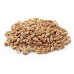 Trigo em Graos (100g)