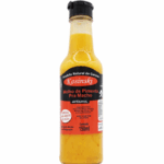 Molho de Pimenta Pra Macho 150ml - Kosinski