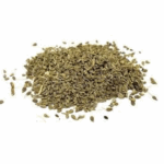 Cha De Erva Doce (100g)