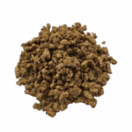 Pts Medio Caramelo (100g)