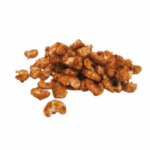 Castanha de Caju Caramelizada (100g)