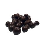 Dragea Avela Com Chocolate 70% Cacau (100g)