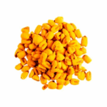Milho Torrado Sabor Mostarda e Mel (100g)