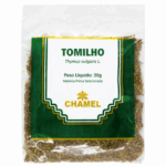 Tomilho 30g - Chamel