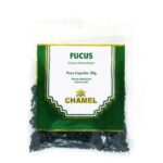 Fucus 30g - Chamel