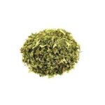 Tempero Ervas Finas (100g)