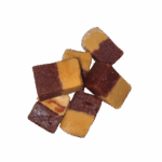 Doce de Leite com Goiaba (Romeu e Julieta) (100g)