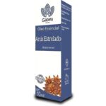 Oleo Essencial Anis Estrelado 10ml - Gabea