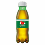 Guarana Zero Pet 200ml - Antarctica