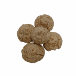 Suspiro De Amendoim (100g)