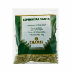 Espinheira Santa 30g - Chamel