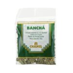 Bancha 30g - Chamel