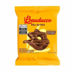 Pao de Mel 30g - Bauducco