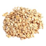 Aveia Flocos Medios Sem Gluten (100g)