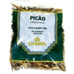 Picao 30g - Chamel
