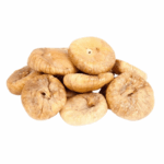 Figo Seco Turco (100g)