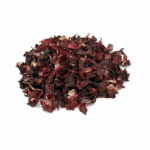 Cha Hibisco Flor (100g)