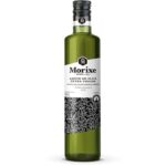 Azeite De Oliva Extra Virgem 500ml - Morixe