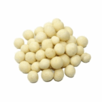 Amendoim Ovinho (100g)