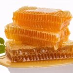 Mel Em Favo 320g  - Unimel