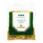 Roma 30g Chamel