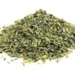Oregano Peruano (100g)