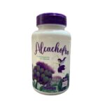 Alcachofra Chamed 100 Caps