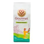Cafe Especial 100% Arabica 250g - 3 Coracoes