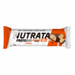 Barra Protobar Pacoca - Nutrata