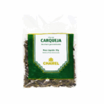 Cha Carqueja 30g - Chamel