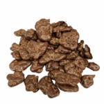 Dragea Flokie Ovomaltine Crocante (100g)