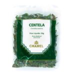 Centella 30g - Chamel
