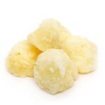 Cocada de Leite (100g)