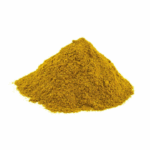 Tempero Baiano Especial (100g)