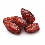 Tamara Jumbo Com Caroco (100g)