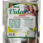 Cha Da Vida 100g