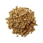 Pts Medio Natural (100g)