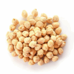 Grao de Bico (100g)