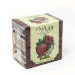 Cha Da Ana 10 Saches - Chamel