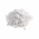 Colágeno Hidrolisado em Pó (100g)