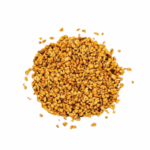 Alho Granulado (100g)