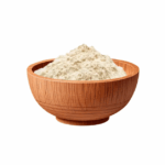 Glucomannan em Pó (100g)