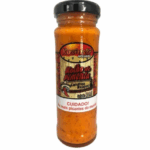 Molho de Pimenta Carolina Reaper 100ml - Kosinski