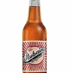 Refrigerante Itubaina 355ml -  Schin