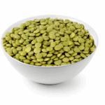 Lentilha (100g)