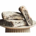 Palha Italiana (100g)