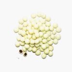 Chocoball Branco (100g)