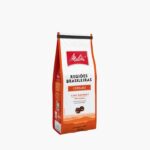 Cafe Cerrado 250g - Melitta