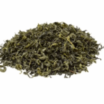 Cha Verde Importado  (100g)