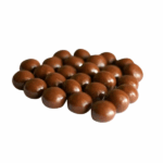 Chocoball Preto (100g)